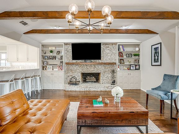 4th image of 3928 Stonehenge Rd