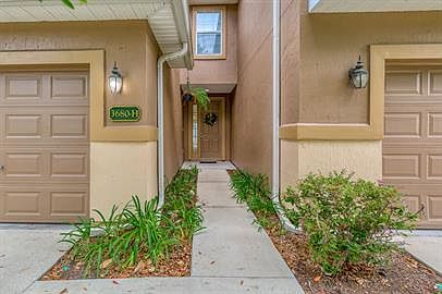 1st image of 3680 Creswick Cir