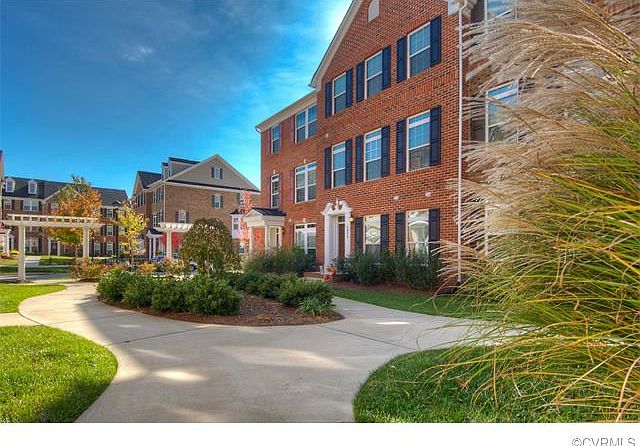 1st image of 3802 Pumpkin Seed Ln #3802