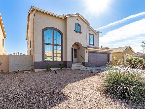 5th image of 18509 N Larkspur Dr