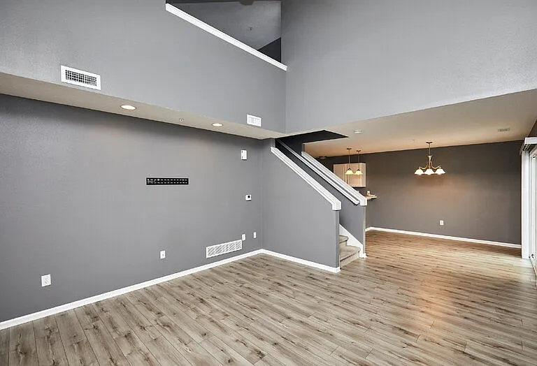 8610 Ep True Pkwy #7004 — Photo 5