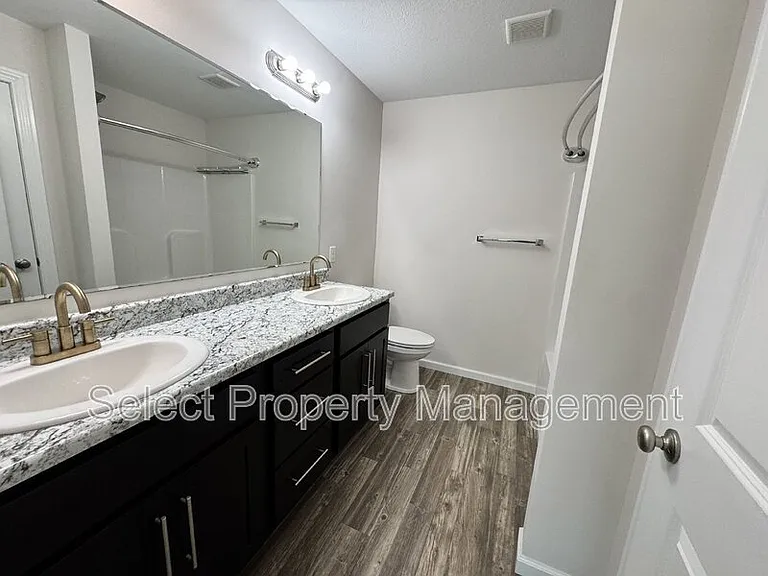 2239 Rittenhouse Pl — Photo 18