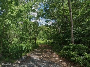 L1 Banker Ave, Troy, NY 12182