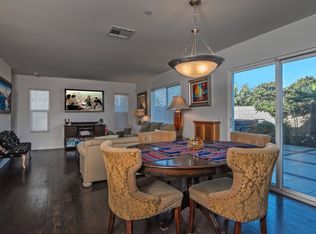 1437 Crown Cir, Lompoc, CA 93436