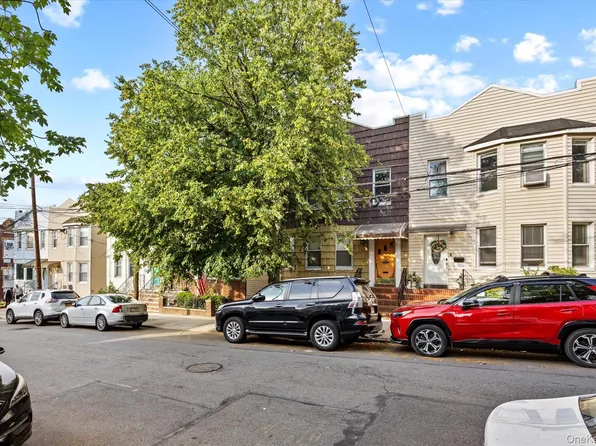 57-43 64th Street, Maspeth, NY 11378