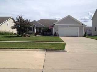 2608 11th St SW, Altoona, IA 50009