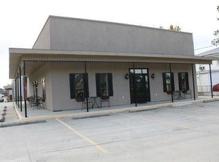 6656 W Main St, Houma, LA 70360