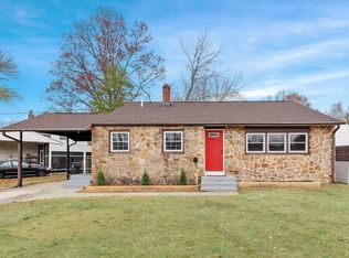 32 Malvern Rd, Newark, DE 19713