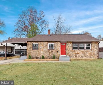 32 Malvern Rd, Newark, DE, 19713