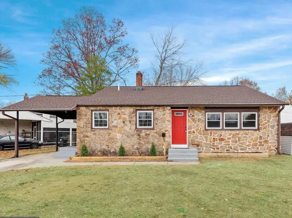 32 Malvern Rd, Newark, DE 19713