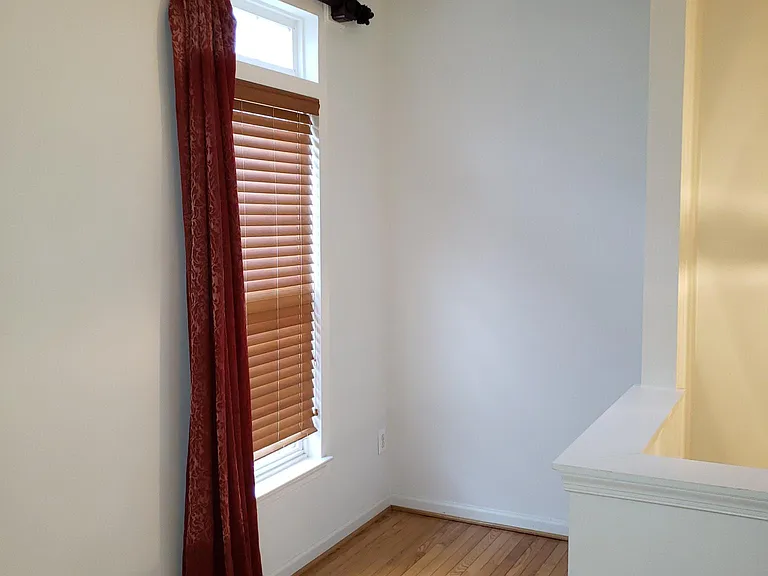 3685 Madison View Ln — Photo 14