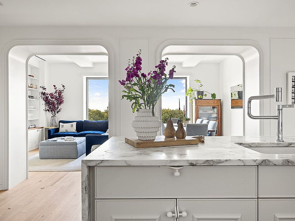 1st image of 1 Prospect Park W APT 8C
