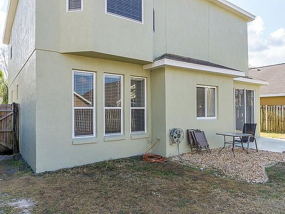 3rd image of 2768 Snow Goose Ln