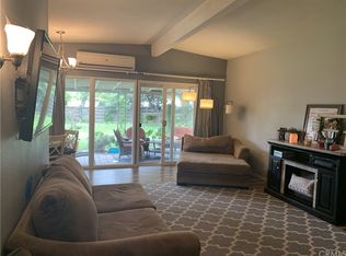 4259 Canterbury Rd, Riverside, CA 92504