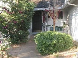 7635 Prescott Way, Sacramento, CA