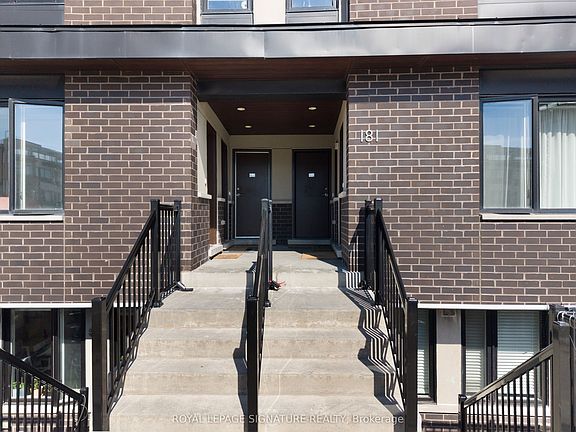 2nd image of 181 William Duncan Rd #8