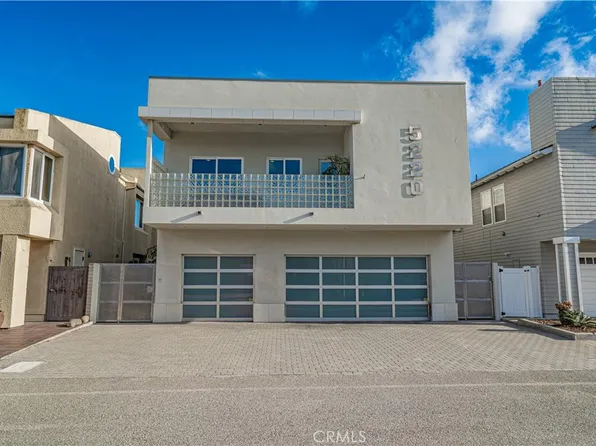 5220 Terramar Way, Oxnard, CA 93035