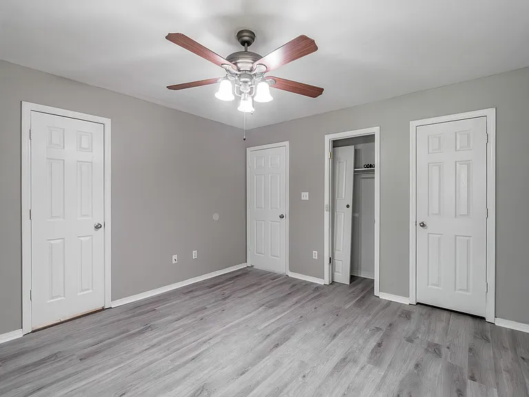 3705 Price Cir — Photo 13