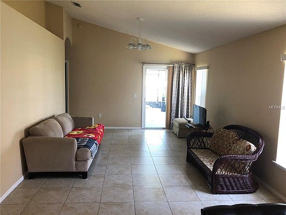 4th image of 13222 Ashington Pointe Dr