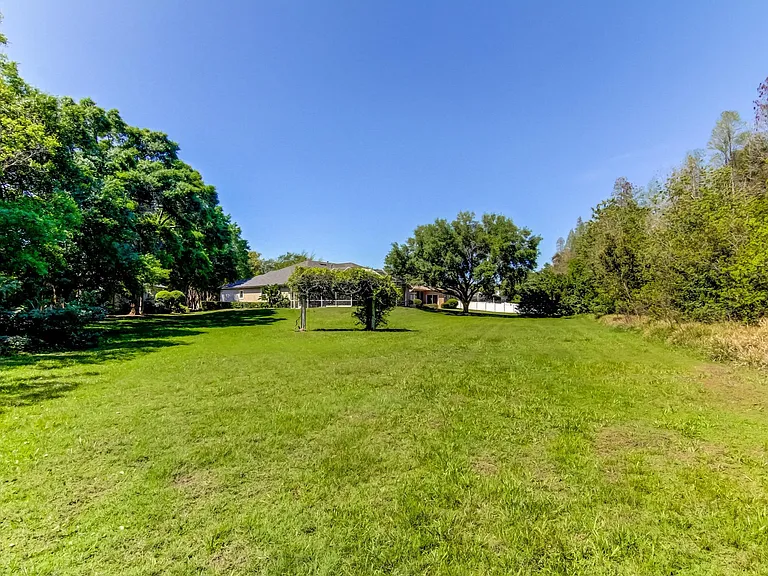 5533 Winhawk Way — Photo 31