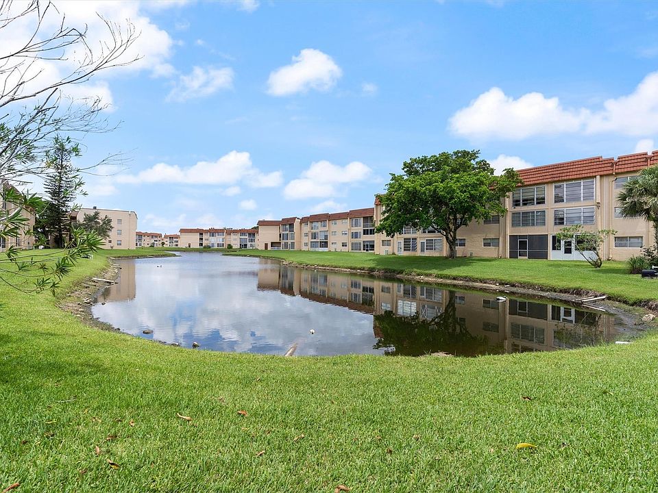 1st image of 8891 Sunrise Lakes Boulevard #312