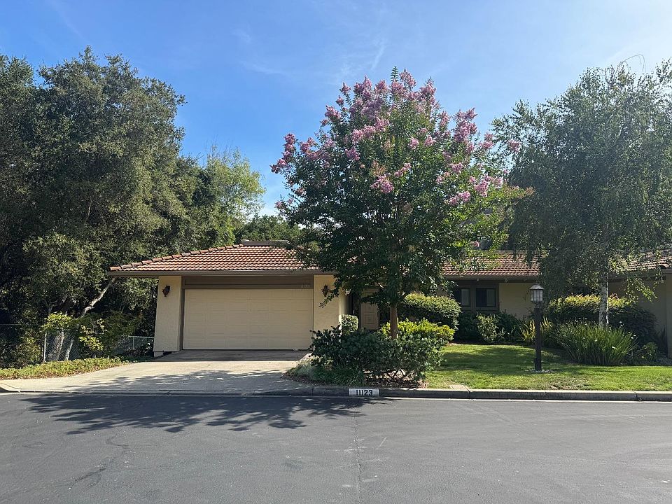 1st image of 11123 Canyon Vista Dr