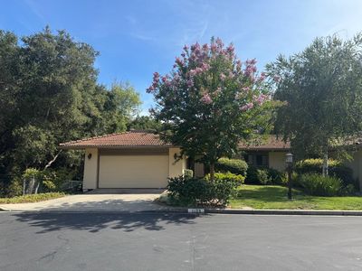 11123 Canyon Vista Dr, Cupertino, CA, 95014