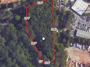 6085 Pine Grove Rd, Riverdale, GA 30274