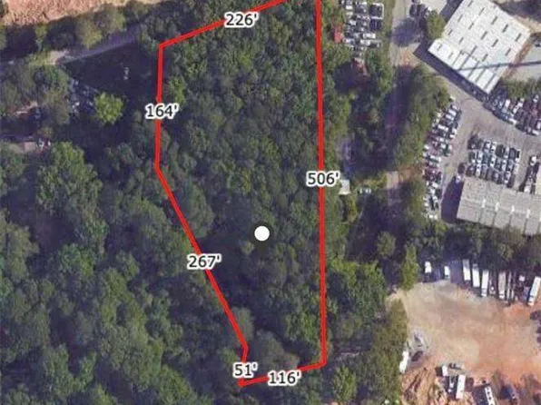 6085 Pine Grove Rd, Riverdale, GA 30274