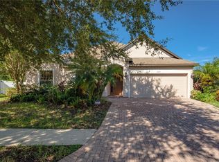 2025 Abbey Trace Dr, Dover, FL 33527