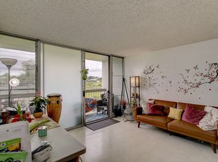 285 Haili St APT 101, Hilo, HI 96720