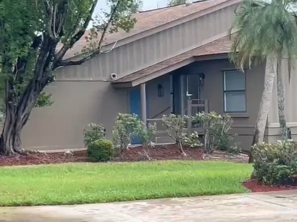 17658 Osprey Inlet Ct, Fort Myers, FL 33908