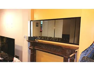 Sold by Maximillion Realty, Inc.