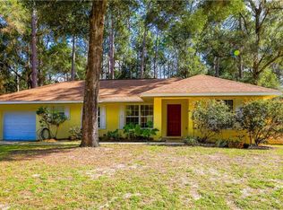 14805 SE 34th Ter, Summerfield, FL 34491
