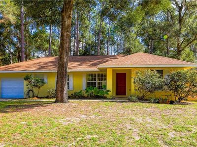 14805 SE 34th Ter, Summerfield, FL, 34491