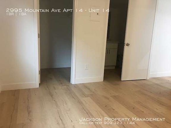4th image of 2995 Mountain Ave APT 14