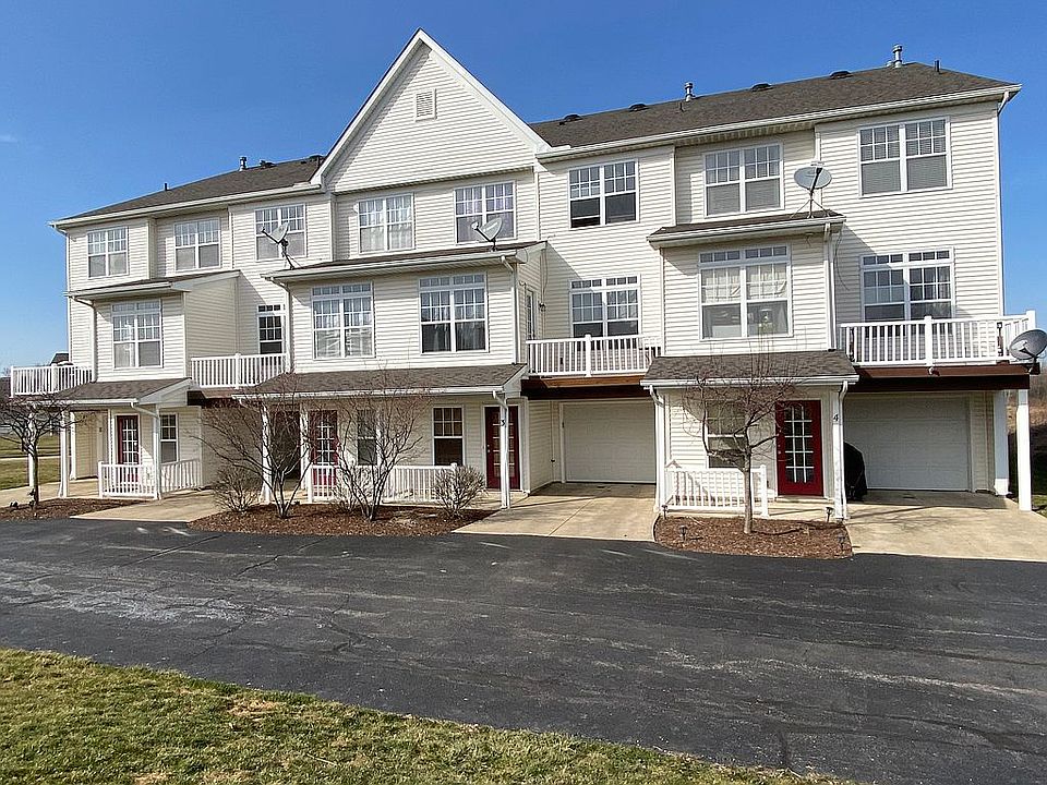 1st image of 1210 E Chapman Ln #3