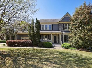 3242 Osborne Rd NE, Atlanta, GA 30319