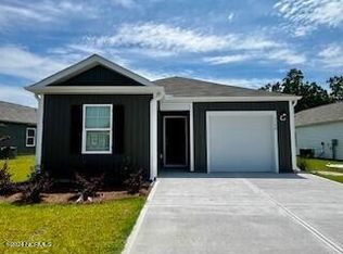 1798 Willowtree Ct SE LOT 130, Bolivia, NC 28422