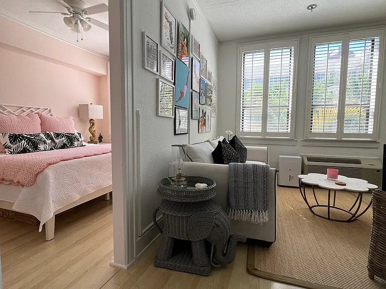 235 Sunrise Ave #3241 — Photo 9