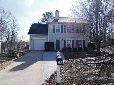 10 Upper Loop Way, Columbia, SC, 29212