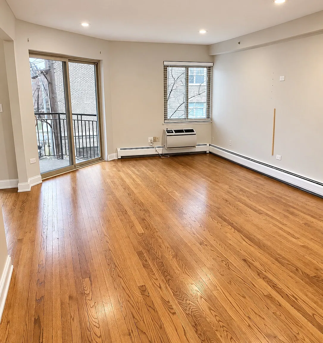 2 bed, 1200 sqft, $2,590 — Photo 4