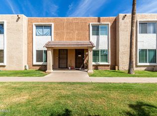 7126 N 19th Ave UNIT 198, Phoenix, AZ 85021