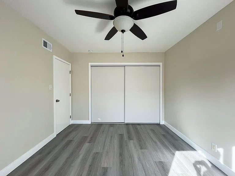 3910 Coco Ave — Photo 38