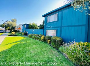 7733 Laurel Canyon Blvd #3307, North Hollywood, CA 91605