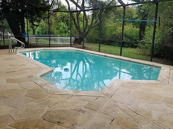 2nd image of 2892 Downing Ct