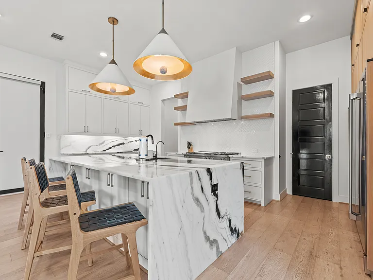 6109 Morningside Ave — Photo 23
