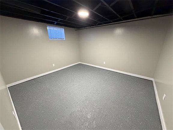 5th image of 2954 N 57th St