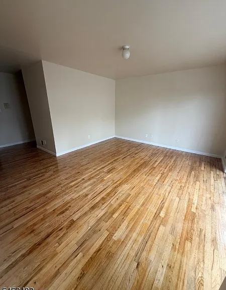 69-71 N 7th St #2 — Photo 2