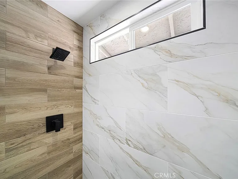 373 W Avenida Cerca — Photo 21